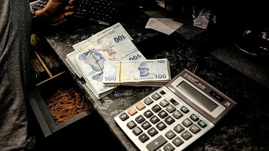 En düşük emekli maaşı ne kadar olacak? İşte zam beklentileri ve kritik detaylar
