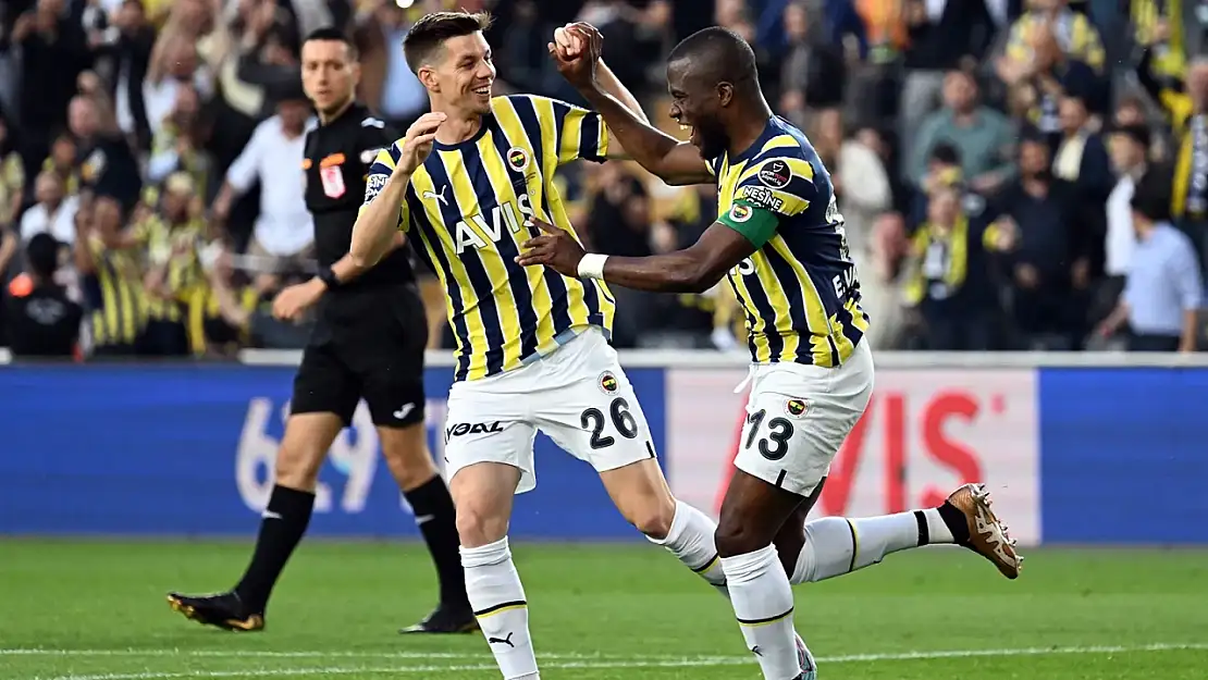 Enner Valencia, Ekvador Milli Takımı'na davet edildi