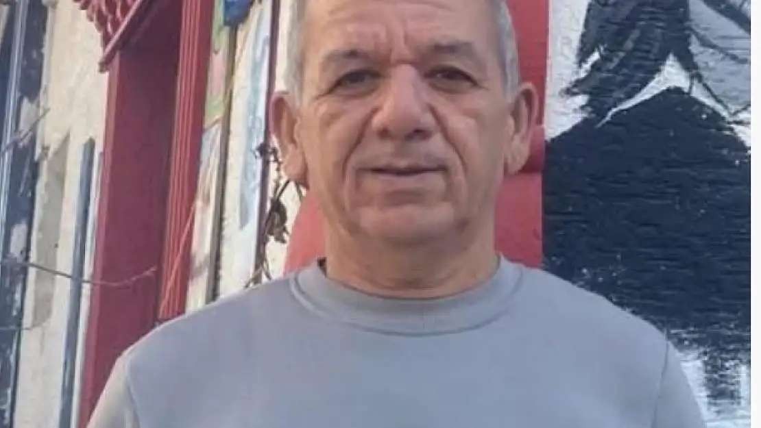 Ereğli'de araç sürürken kalp krizi geçiren sürücü hayatını kaybetti!