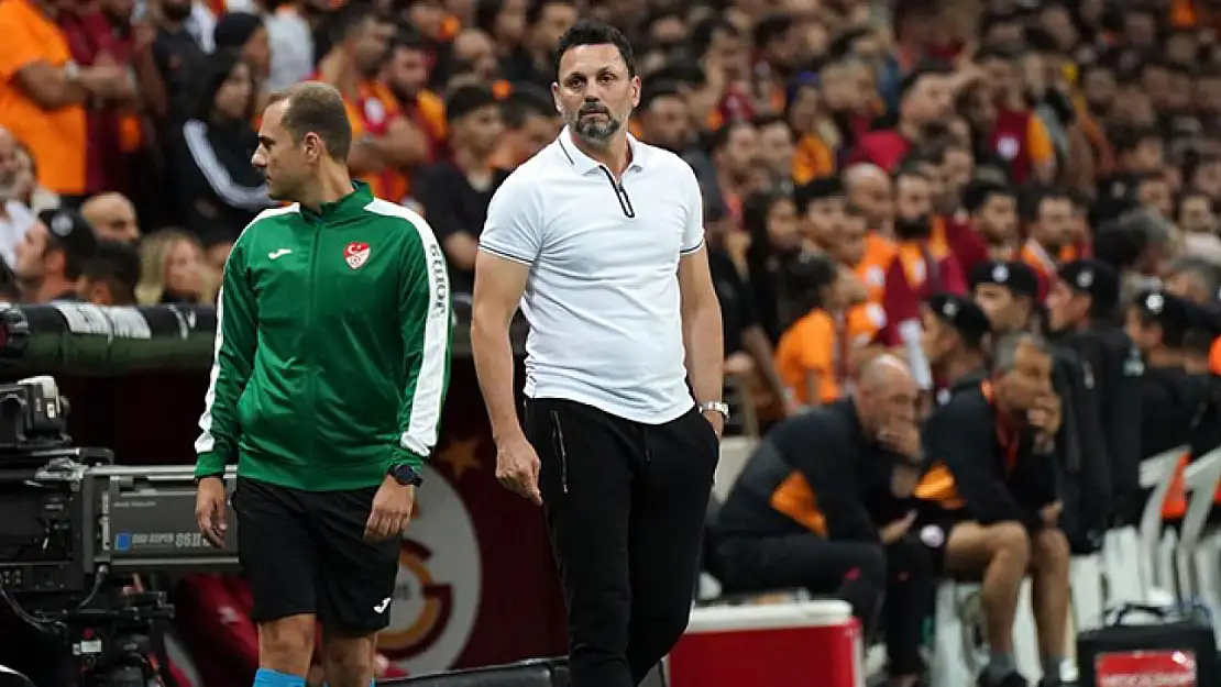 Erol Bulut, Cardiff City'i çalıştıracak