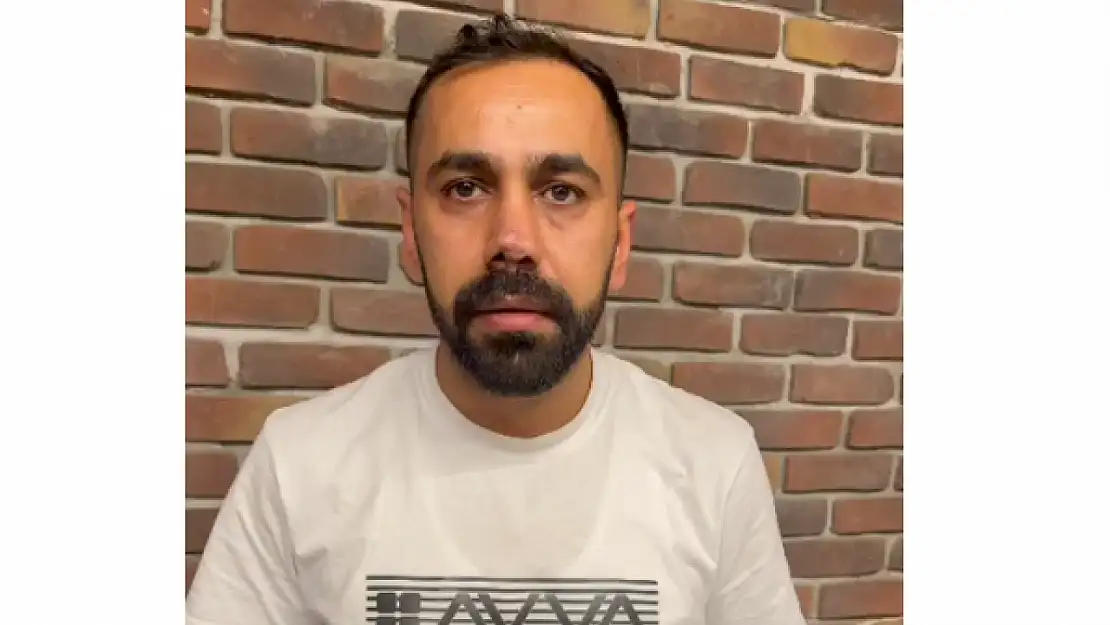 Estetik ameliyatı hukuk mücadelesine dönüştü!