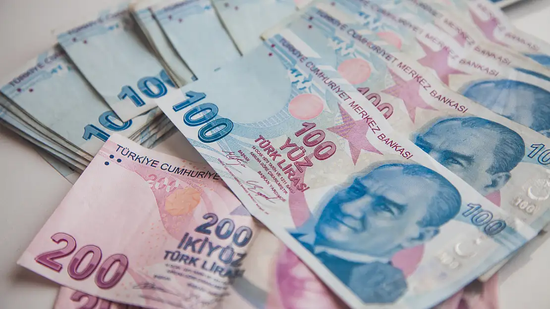 EYT'nin devlete yükü 300 milyar lira