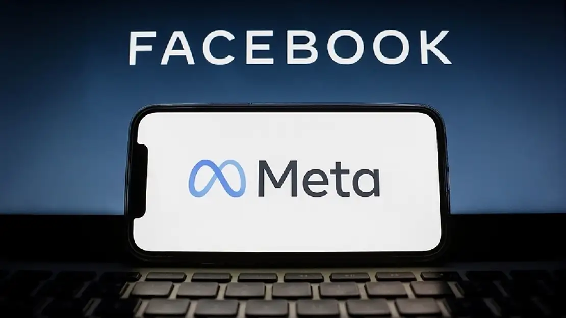 Facebook da işten çıkarmalara hazırlanıyor