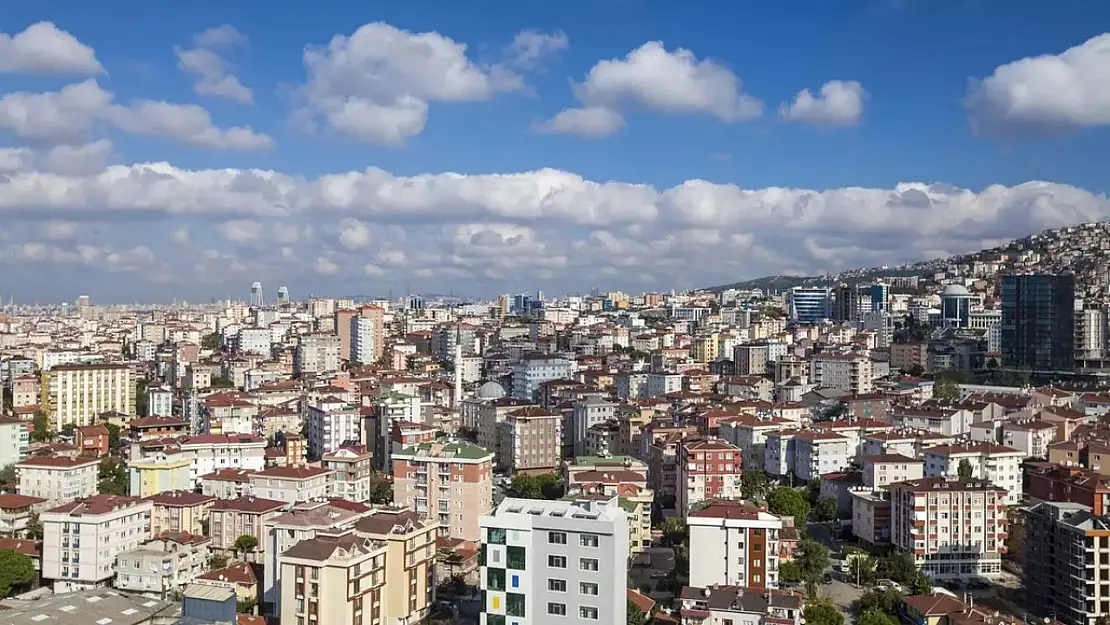 Fahiş kiralara çözüm bulundu: Kiracı ve ev sahipleri bu çözümü konuşuyor