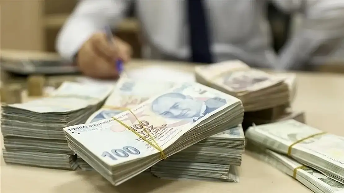 Faizsiz kredi desteği geliyor! Peki, kimler alabilecek?