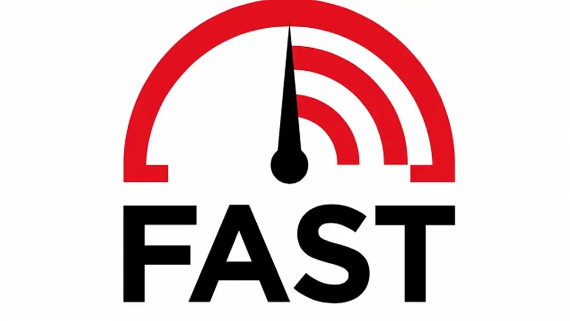 FAST Limiti 50 Bin TL'ye Çıkarıldı!