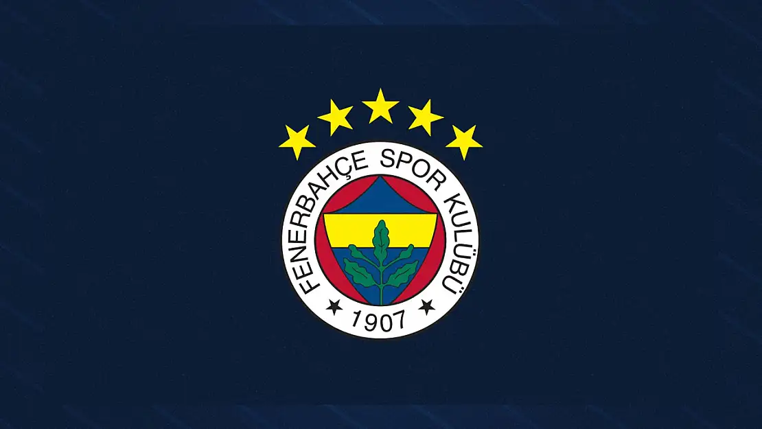 Fenerbahçe'de yeni teknik direktör adayı belli oldu