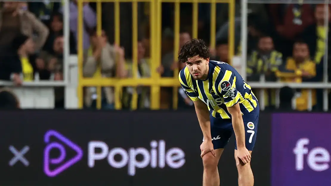 Fener'e Bite-k-xen Giresun dur dedi