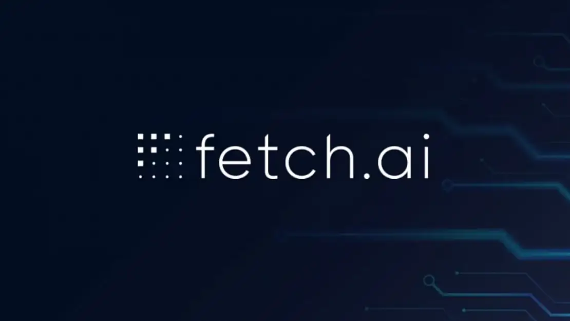 Fetch.ai (FET) Nedir? Yapay Zeka ve Blockchain Teknolojisinin Buluşma Noktası