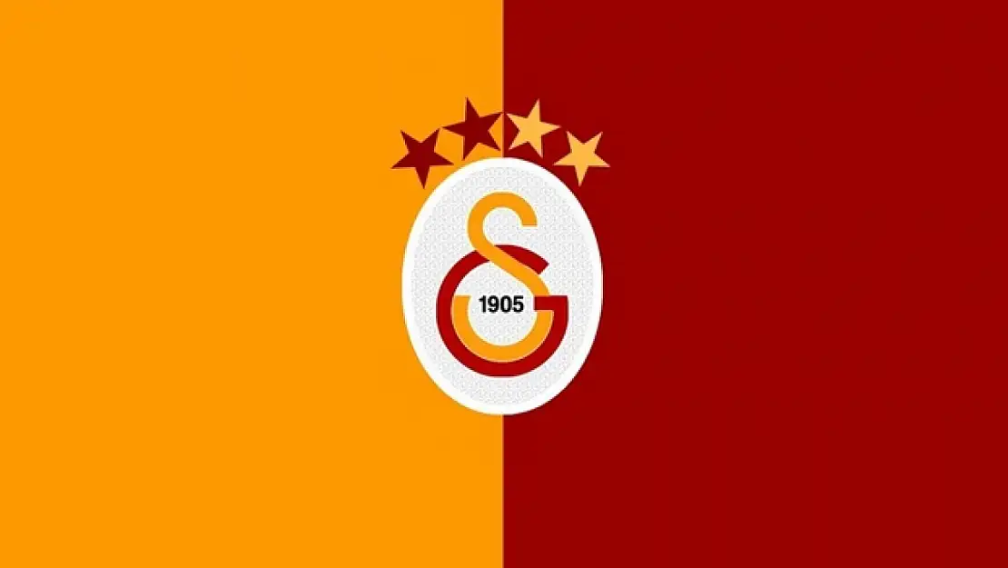 Galatasaray Çıldırdı! Yok artık dedirtecek transfer