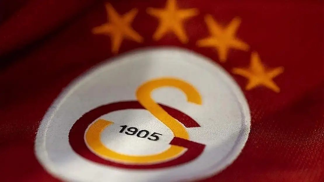 Galatasaray'da Sakatlık Raporu