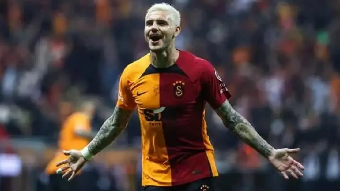 Galatasaray'dan İcardi'ye rekor teklif! Takımda kalacak mı?