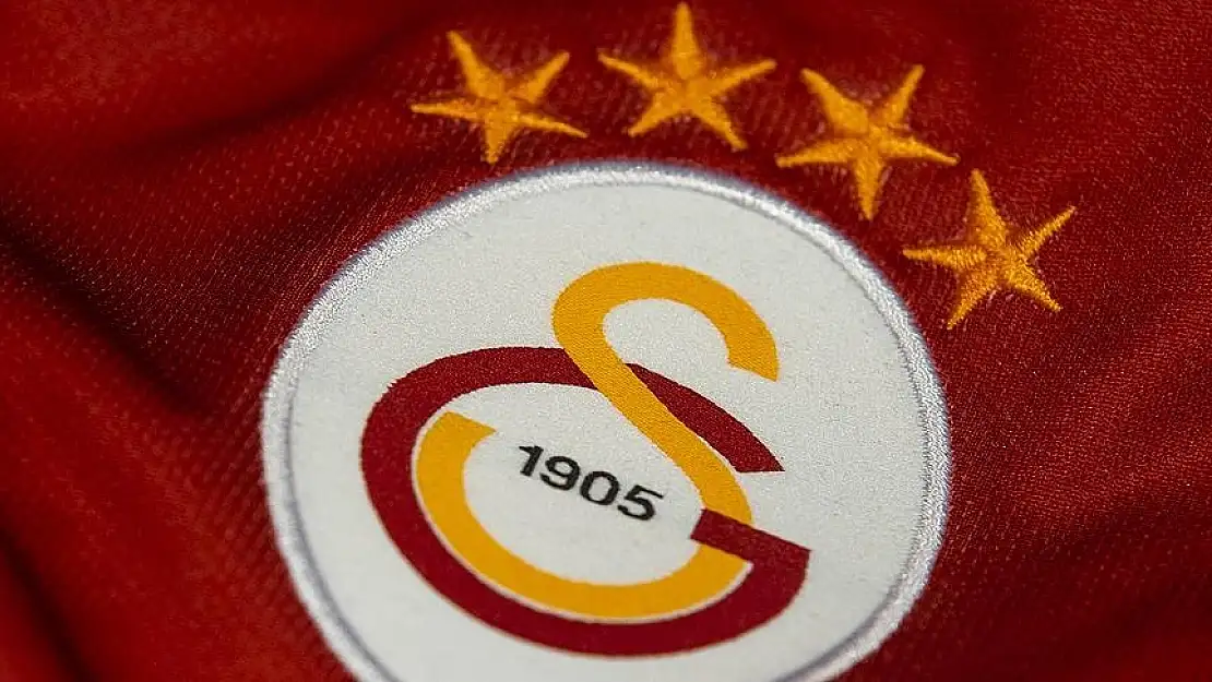 Galatasaray, günü çift antrenmanla bitirdi