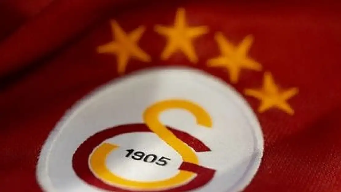 Galatasaray hakkında takipsizlik kararı kaldırıldı