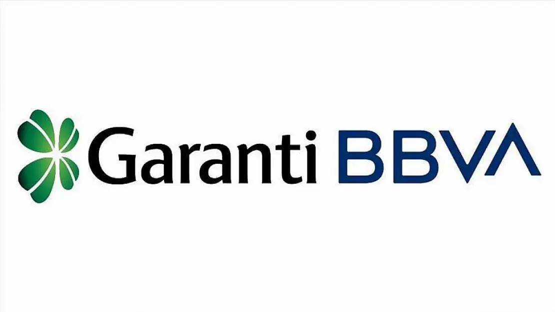 Garanti BBVA'dan Esnafın yükünü hafifleten kredi fırsatı!