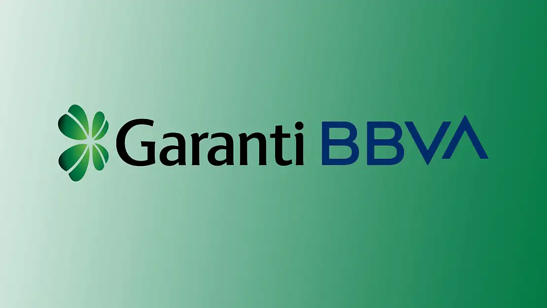 Garanti BBVA'dan Yeni Duyuru: Emeklilere Özel Avantajlı Promosyon!