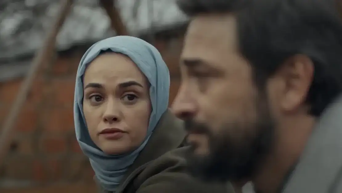 Gasssal 2. sezon 1. bölüm izle, yeni sezon yayında