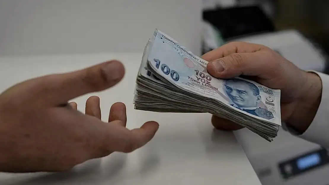 Görülmemiş destek açıklandı: Bu şartı taşıyan 500 bin lira nakit destek alacak