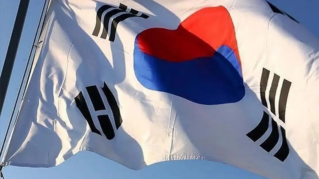 Güney Kore, Kuzey'in hava sahasını tekrar ihlali halinde askeri anlaşmayı sonlandırabilir