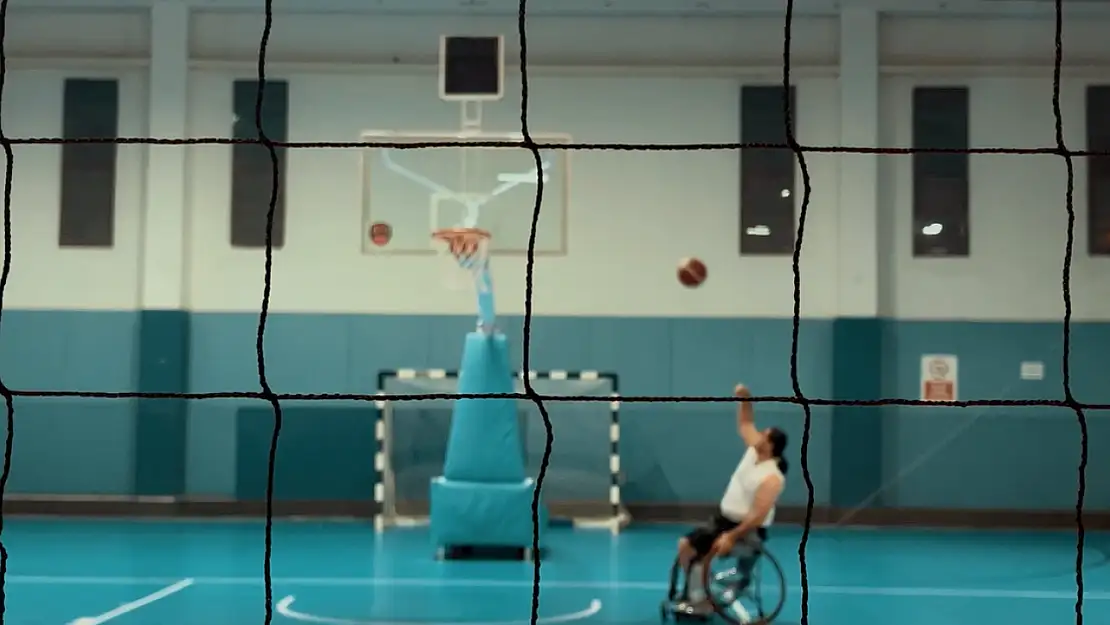 Hakimiyet.com'dan 19 Mayıs'a özel belgesel: '24 Saniye'