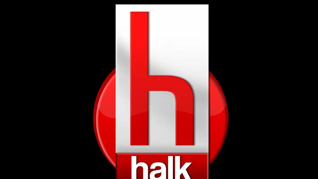 Halk TV'de kriz yaratan iddia! Ekranda olmaması dikkat çekti... Kanalı bıraktı mı?