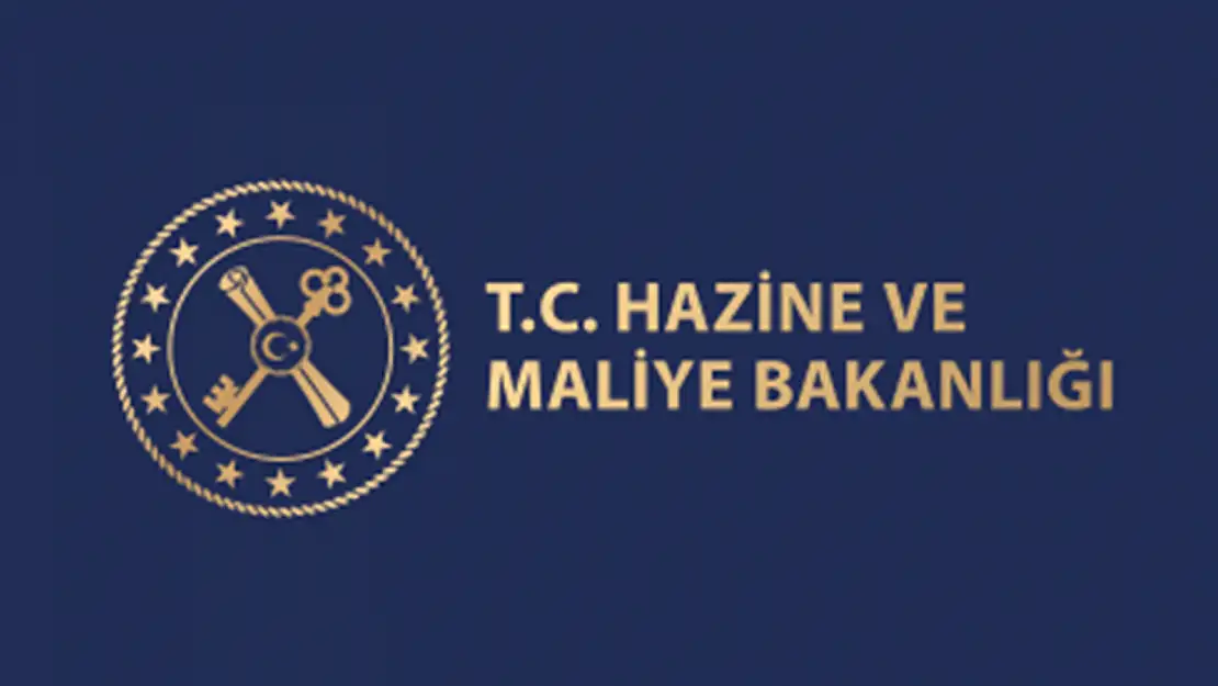 Hazine ve Maliye Bakanlığı 70 iç denetçi için sınav yapacak