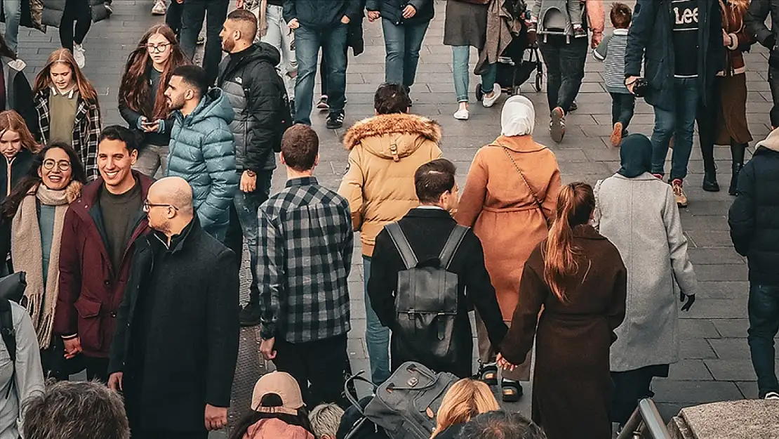 Hollanda'da Müslümanlara ayrımcılık