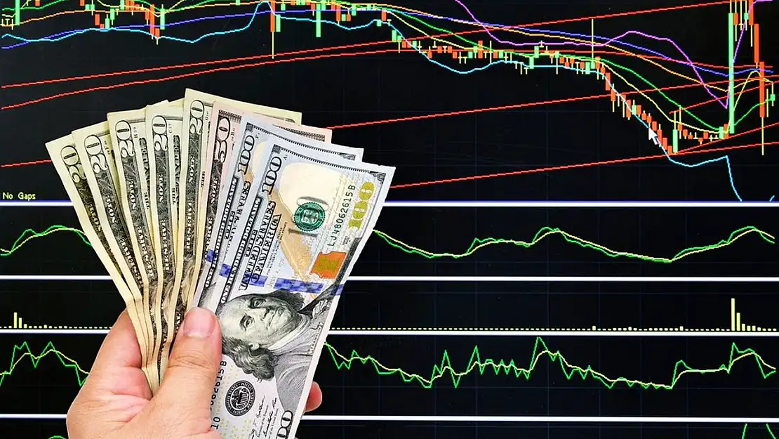 Hükümetin izin verdiği dolar kuru: Bu aralıkta tutulacak