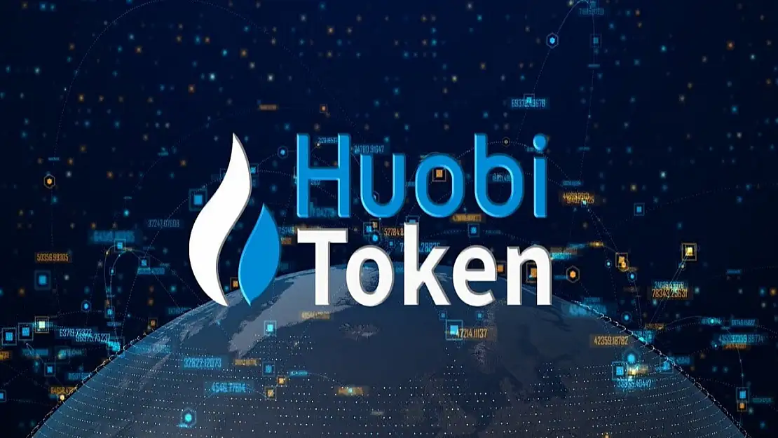 Huobi Token (HT): Kripto dünyasının güç merkezi