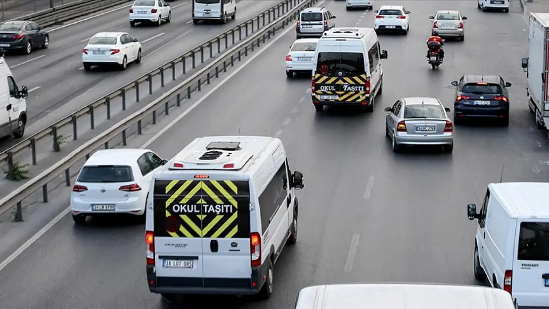 İçişleri Bakanlığı, 81 il valiliğine genelge gönderdi