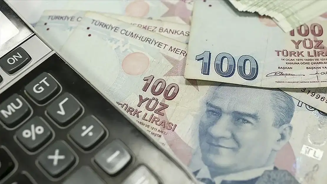 İhtiyaç kredisinde faizler güncellendi! 75 bin TL kredi çeken ne kadar ödüyor? Banka banka güncel tablo...