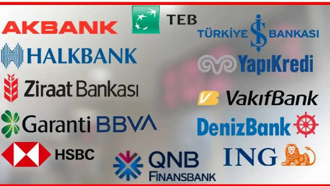 İhtiyaç kredisinde oranlar değişti! Kurban Bayramı'nda...