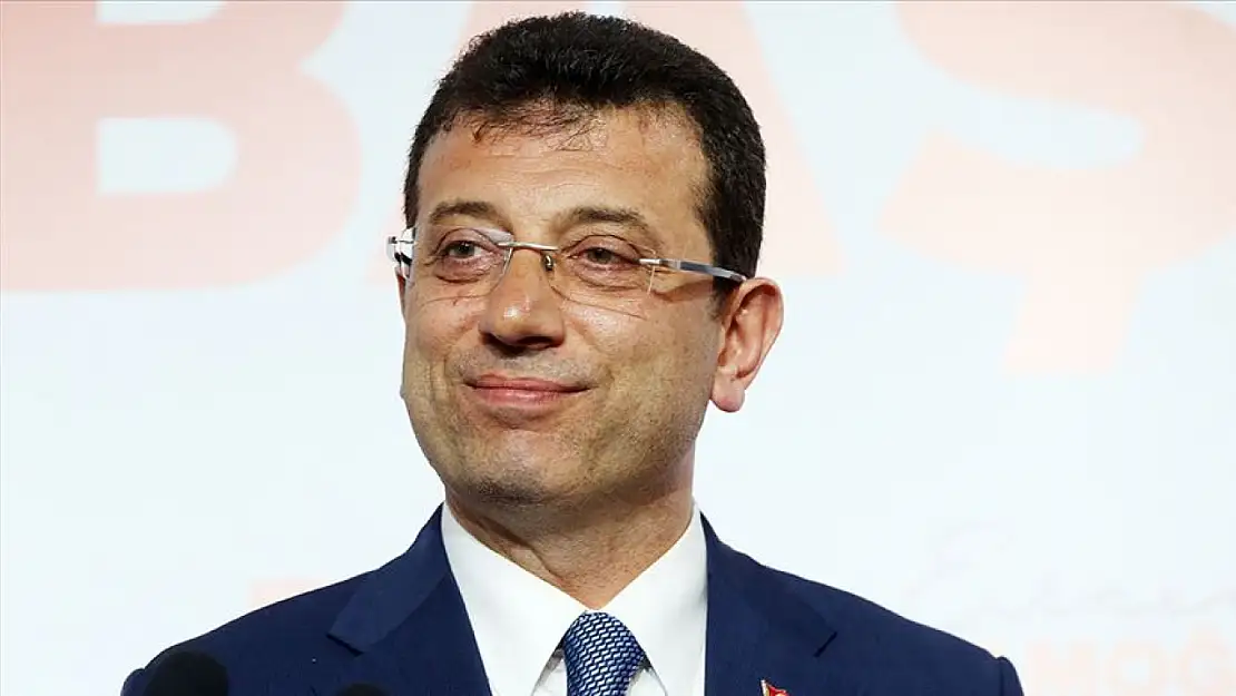 İmamoğlu'nun diploma soruşturmasında iddianame tamamlandı: İşte istenilen ceza!
