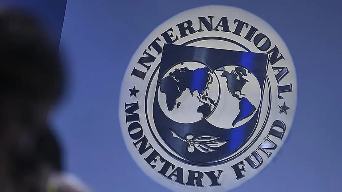 IMF'den, Fas'a 1,3 milyar dolarlık kredi desteği!