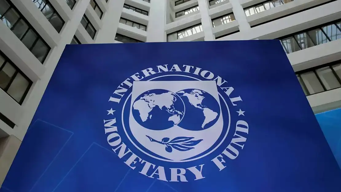 IMF'den Yeni Küresel Büyüme Tahminleri: Türkiye Ekonomisi Nasıl Etkilenecek?