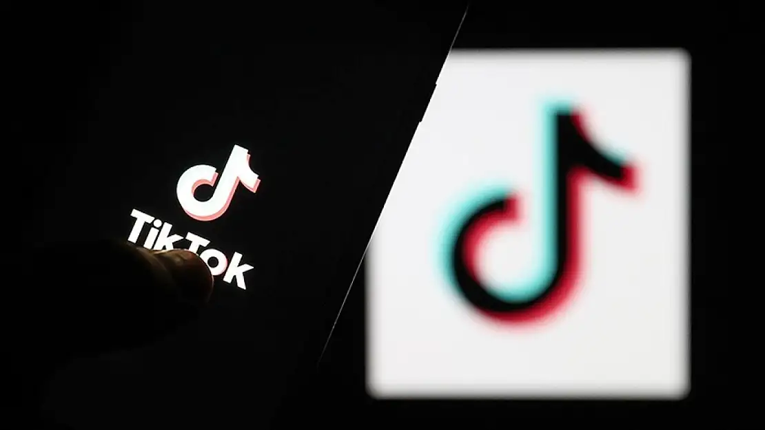 İngiltere'den TikTok'a ceza