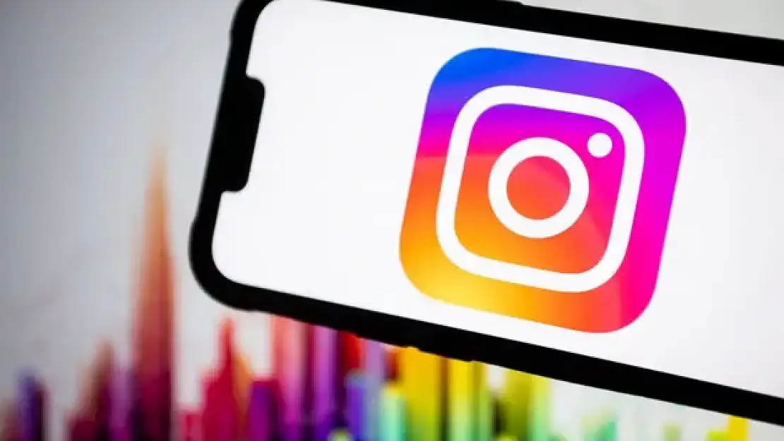 Instagram'dan yeni kısıtlamalar geliyor!