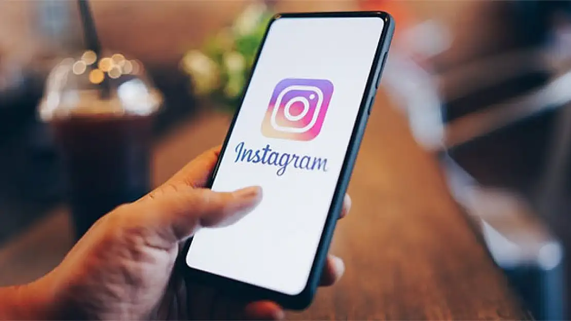 İnstagram kullananlar dikkat! Herkesin başına gelebilir