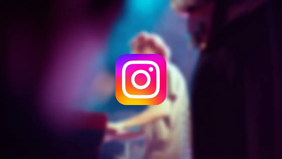 İNSTAGRAM ne zaman açılacak? İNSTAGRAM erişim yasağı ne zaman kalkar? 