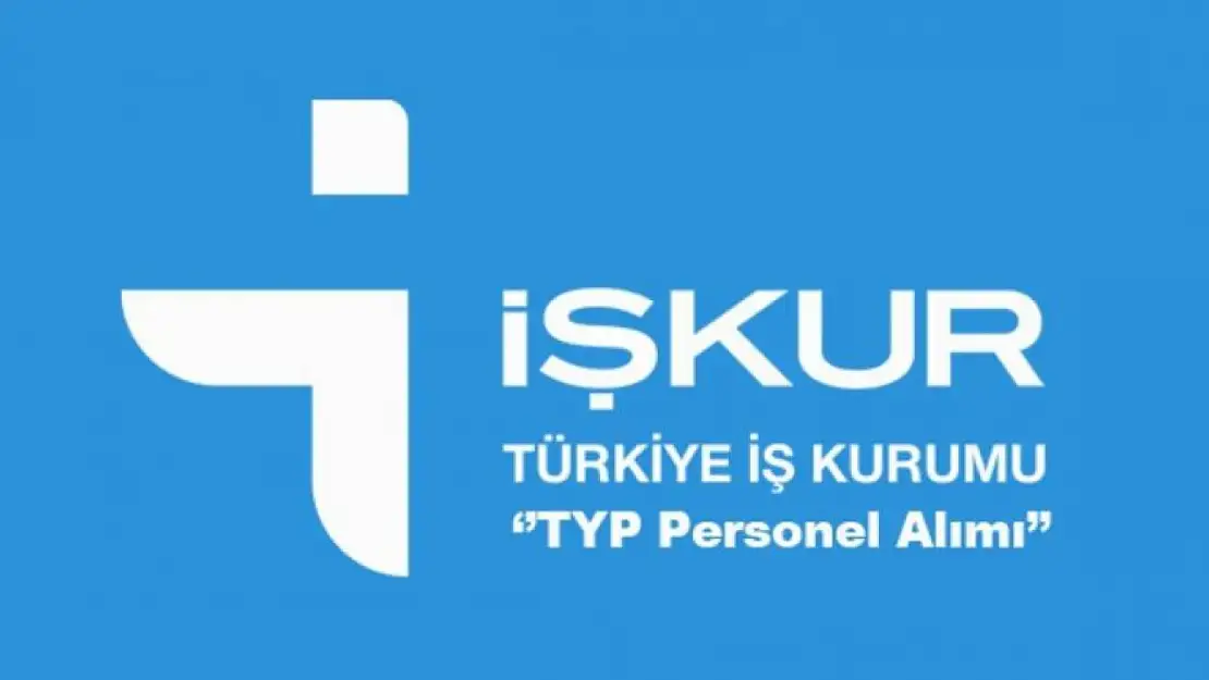 İŞKUR Konya TYP kura sonuçları öğrenme ekranı (TIKLA ÖĞREN)