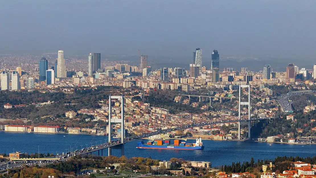 İstanbul'dan memur göçü!