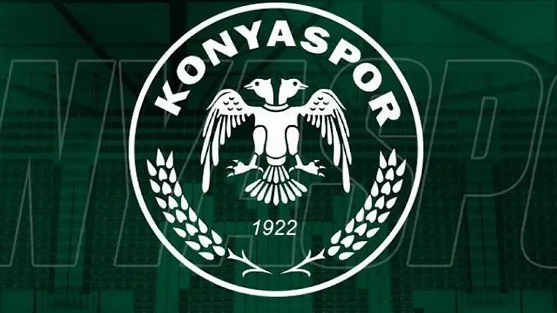 İşte Konyaspor'dan ayrılan futbolcuların performansları