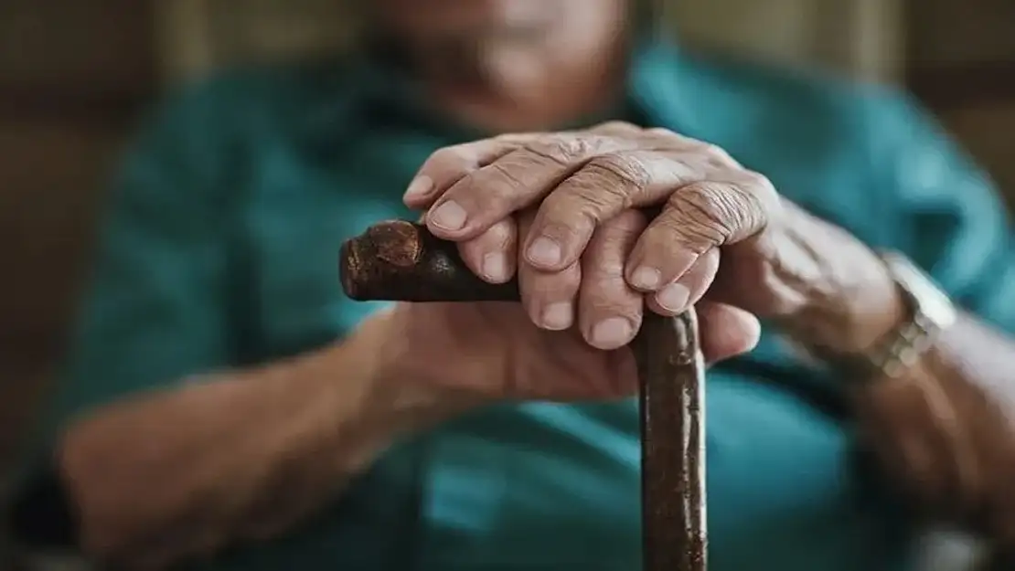 Japonların uzun ömürlü olmasının 8 temel sebebi