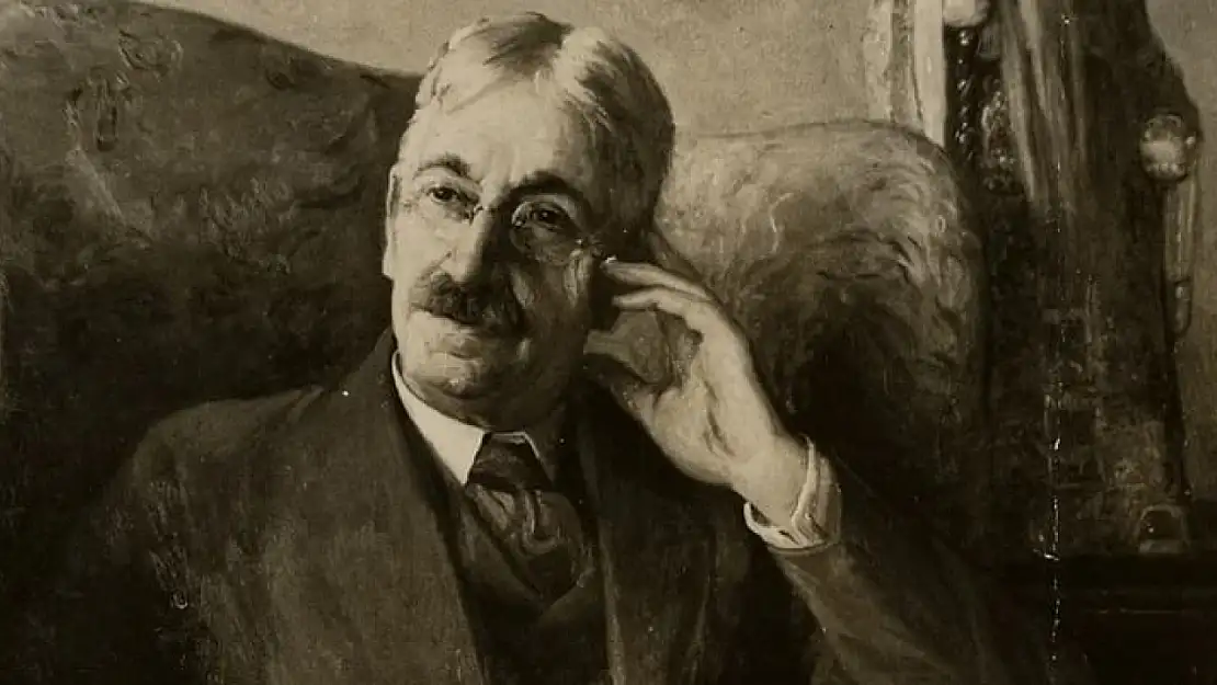 John Dewey kimdir? Modern eğitime nasıl katkıda bulunmuştur?