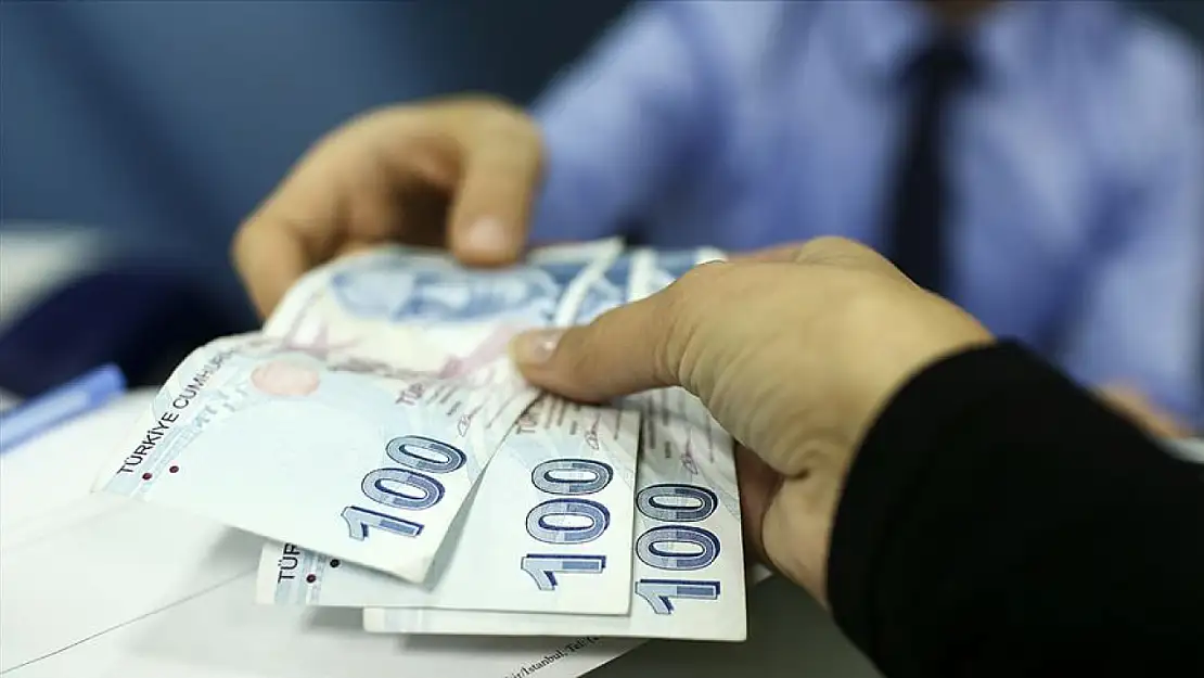 Kamu işçisine son zam teklifi açıklandı: İşte yeni oran!