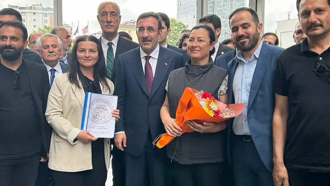 Kamu mühendisleri Ankara'da bir araya geliyor: Taleplerimize kulak verin!