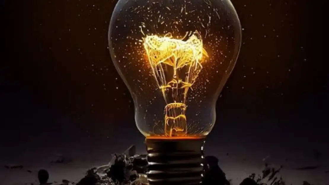 Karatay'daki çoğu mahallede elektrikler kesilecek!