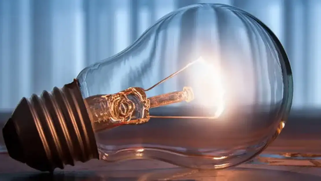 Karatay'daki o mahallede elektrikler kesilecek!