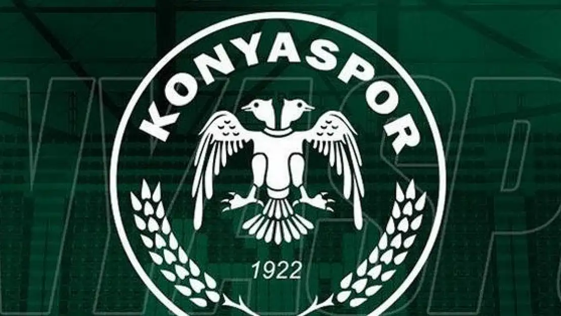 Kartal'ın kampı Antalya'da