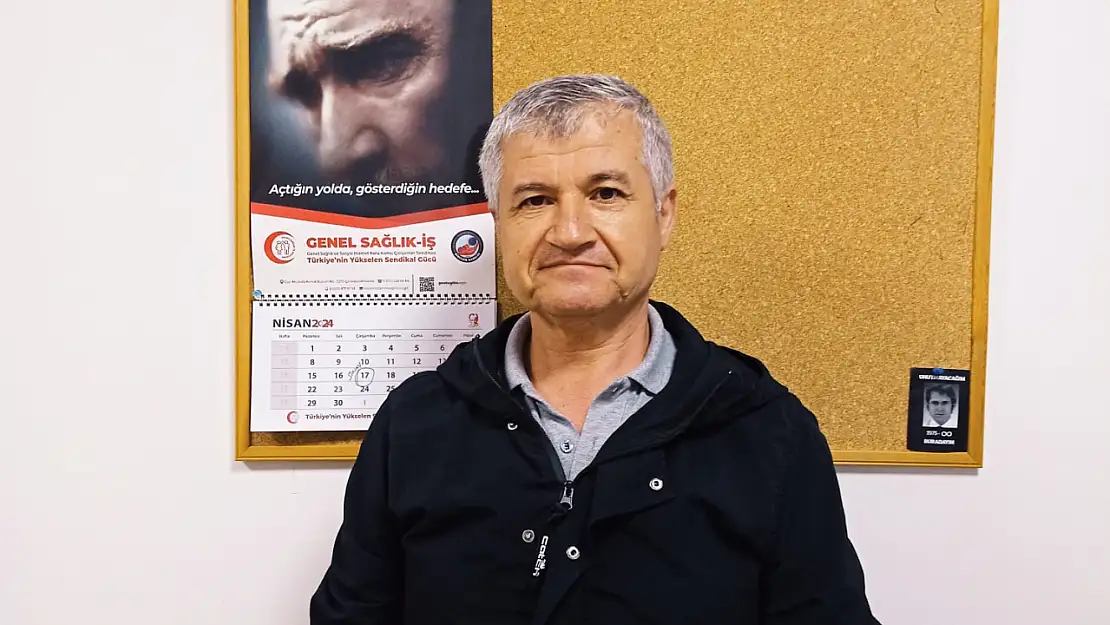 Kaya: Kurumlar sosyal işlevini kaybediyor